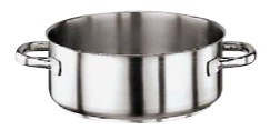 Кастрюля объемом 9,2л Paderno 1100932