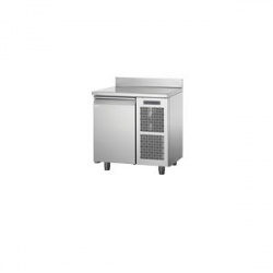 Купить стол морозильный кондитерский apach chef line ltfp1tu – цена от завода, доставка до двери | RuOborudovanie.ru