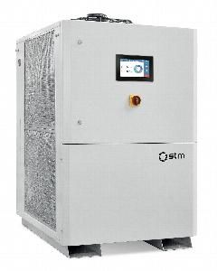 Водоохладитель Stm Twc Pro 2