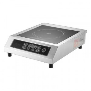 Плита электрическая (индукционная) Viatto VA-IC35E