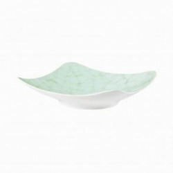 Салатник квадратный Seltmann Weiden 22X22См Coup Fine Dining Growth 57516 001.749602