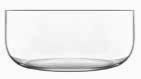 Салатник Bormioli Luigi Sublime 25СМ Rm 478