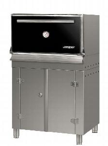 Гриль-печь Josper Hjx-50L In