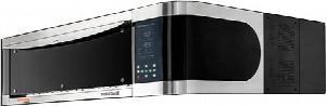 Печь для пиццы Itpizza Premium Vle9