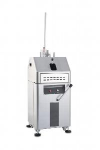 Тестоделитель-округлитель Sottoriva Sp Ar 15 V3