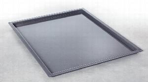 Гастроемкость Rational Gn 2/1-20 эмалиров. 6014.2102