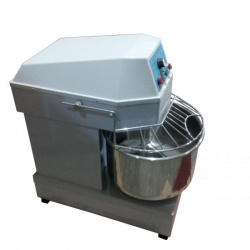 Тестомес спиральный FoodAtlas HS-40 (AR) Pro 220В