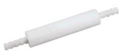 Скалка Paderno 4703740 – купить в RuOborudovanie.ru с доставкой до двери Купить скалка paderno 4703740 – цена от завода, доставка до двери | RuOborudovanie.ru