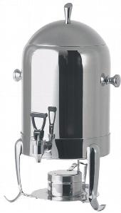 Диспенсер для кофе Mvq 11Л At80123