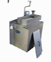 Фильтр масла Jufeba Ff-05