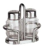 Купить инвентарь кухонный paderno 4163202 – цена от завода, доставка до двери | RuOborudovanie.ru