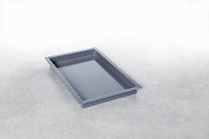 Гастроемкость Rational Gn 1/1-40 эмалиров. Демо
