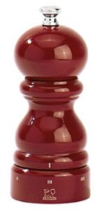 Насадка для крема Paderno 42668S12