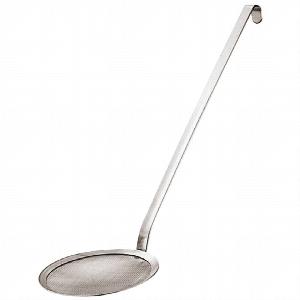 Шумовка Paderno металл 16Х40СМ 11991-16
