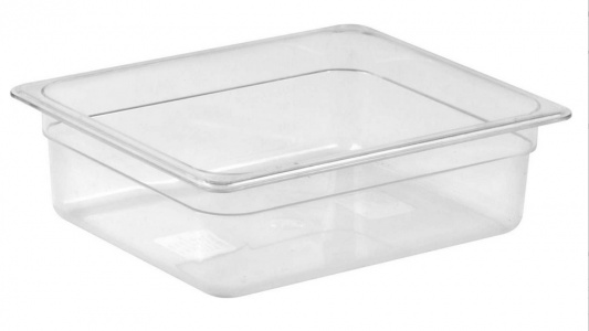Гастроемкость Viatto JW-P124