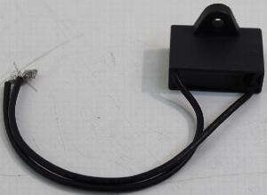 Конденсатор Cooleq Ims-20 29