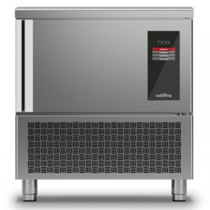 Шкаф шоковой заморозки ColdLine W5U