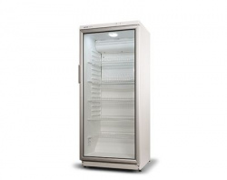 Холодильный шкаф Snaige CD 29DM-S300SE11 среднетемпературный