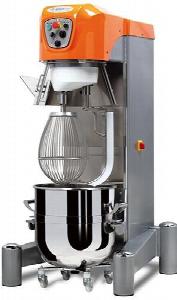 Миксер планетарный Starmix PL100NVAF 380V