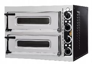 Печь для пиццы Itpizza Ms1+1