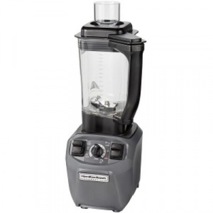 Блендер Hamilton Beach HBF510-CE