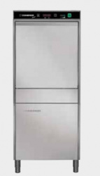Машина котломоечная Comenda Pfs90 R / Booster 9Kw/Доз. /ПОМПА слива – купить в RuOborudovanie.ru с доставкой до двери Купить машина котломоечная comenda pfs90 r / booster 9kw/доз. /помпа слива – цена от завода, доставка до двери | RuOborudovanie.ru