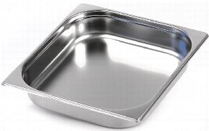 Гастроемкость Gn 2/3-65