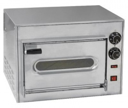 Купить печь для пиццы pizza group compact m35/17 – цена от завода, доставка до двери | RuOborudovanie.ru