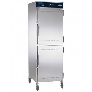 Шкаф тепловой Alto-Shaam 1200-S