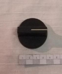 Ручка Robot Coupe арт.117805 переключателя бликсера