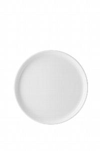 Тарелка 27СМ Arzberg Profi Virgin White 8-10227