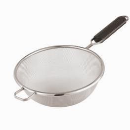 Дуршлаг сфера сетка 20СМ Paderno 12622-20