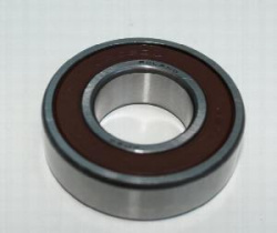 Подшипник Kt Kt400019