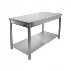 WORK TABLE Hurakan HKN-RWT-111/1006