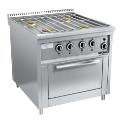 Плита газовая Вулкан-Heidebrenner Прг-Iiа-4М ДШ Standart арт.822439 серия 900 – купить в RuOborudovanie.ru с доставкой до двери Купить плита газовая вулкан-heidebrenner прг-iiа-4м дш standart арт.822439 серия 900 – цена от завода, доставка до двери | RuOborudovanie.ru