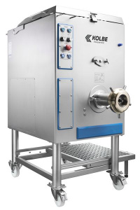 Волчок-мешалка Kolbe MW114-120