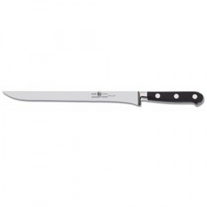 Нож для нарезки 25СМ Universal 27100.Un17000.250