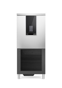Шкаф шоковой заморозки Lainox Neop121
