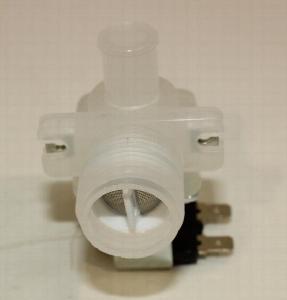 Клапан Cooleq подачи воды для Bf30-47