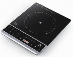 Купить плита индукционная airhot ip2000 slim демо – цена от завода, доставка до двери | RuOborudovanie.ru