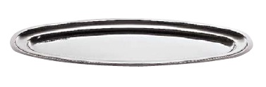 Блюдо Paderno 4165480