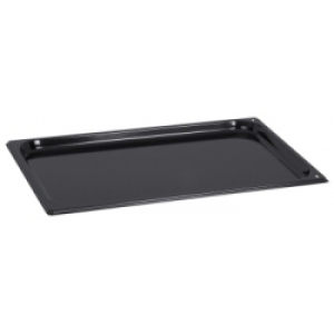 Противень Rational Gn 1/1 6013.1103