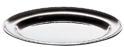 Блюдо Paderno 4165145