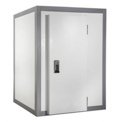 Камера 80ММ Astra 2760Х4260Х2400 S-80Мм, 1B80, Al, D1.80.190-2 ШТ Id 508013