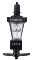 Купить дозатор beaumont 3129c – цена от завода, доставка до двери | RuOborudovanie.ru