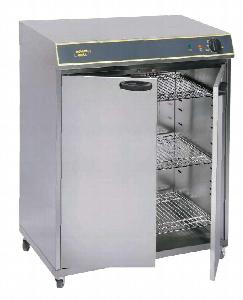 Шкаф тепловой Roller Grill Hvc 120 Gn