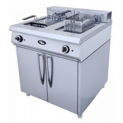 Купить фритюрница grill master ф2жтлфрэ электрическая – цена от завода, доставка до двери | RuOborudovanie.ru