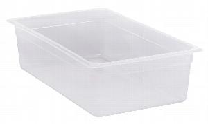 Гастроемкость Gn1/1-15 Cambro T полипропилен 190 16Pp