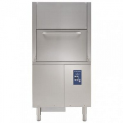 Купить машина котломоечная electrolux eppwealms 506066 – цена от завода, доставка до двери | RuOborudovanie.ru