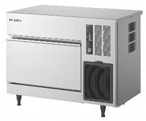 Льдогенератор Hoshizaki Im-100Cne-Hc-23